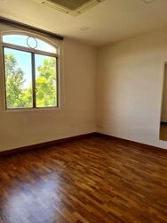 Jalan Sinar Bulan (D17), Terrace #485743881